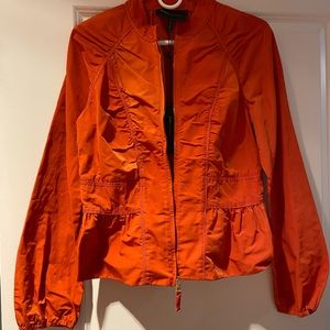 Bcbg jacket